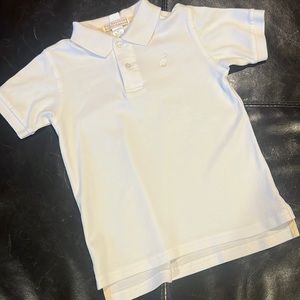 The Beaufort Bonnet Company polo